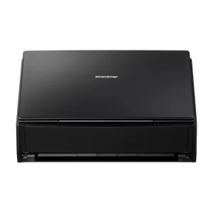 fujitsu scansnap range ix500 front