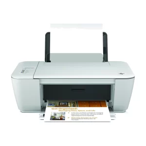hp deskjet 1500 series 1510 front
