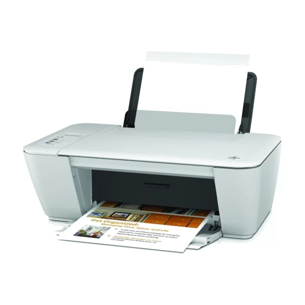 hp deskjet 1500 series 1510 side