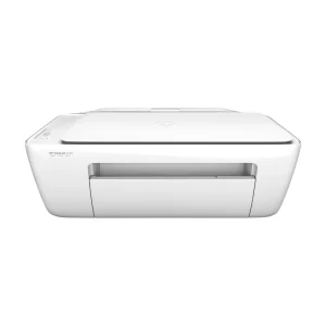hp deskjet 2000 series 2130 front
