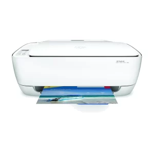 hp deskjet 3600 series 3630 34 front