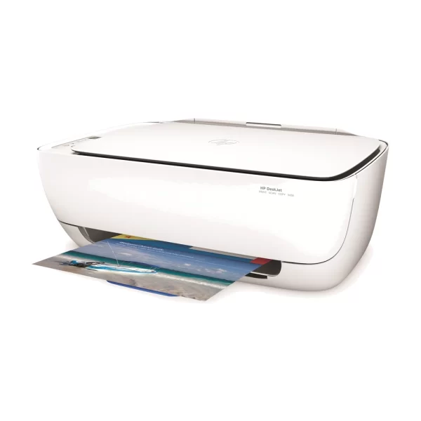 hp deskjet 3600 series 3630 34 side