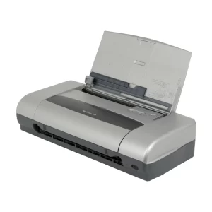 hp deskjet 400 series 450