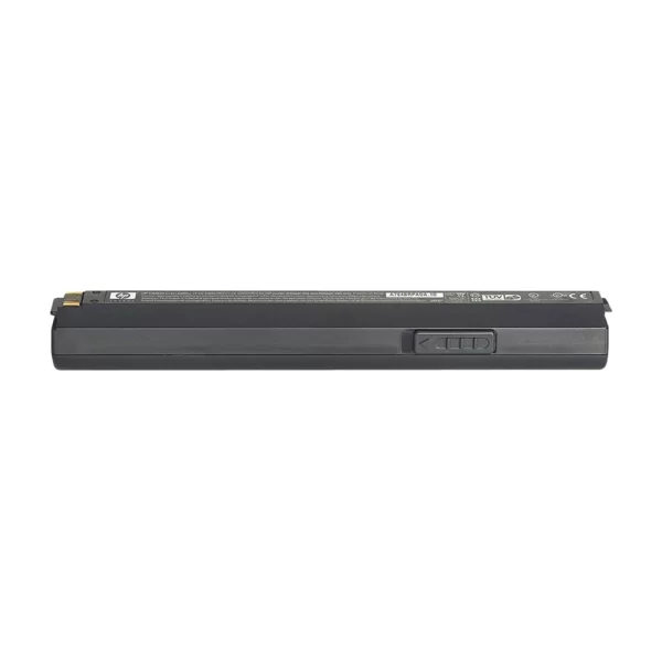hp deskjet 400 series 450 battery