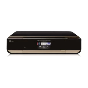 hp envy series 100 front