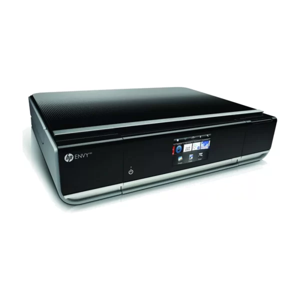 hp envy series 100 side