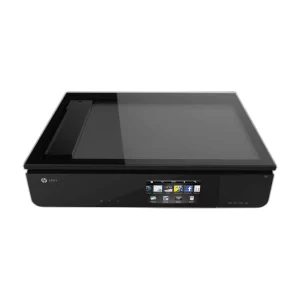 hp envy series 120 front