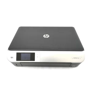 hp envy series 5532 front