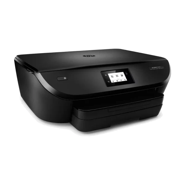 hp envy series 5544 45 side