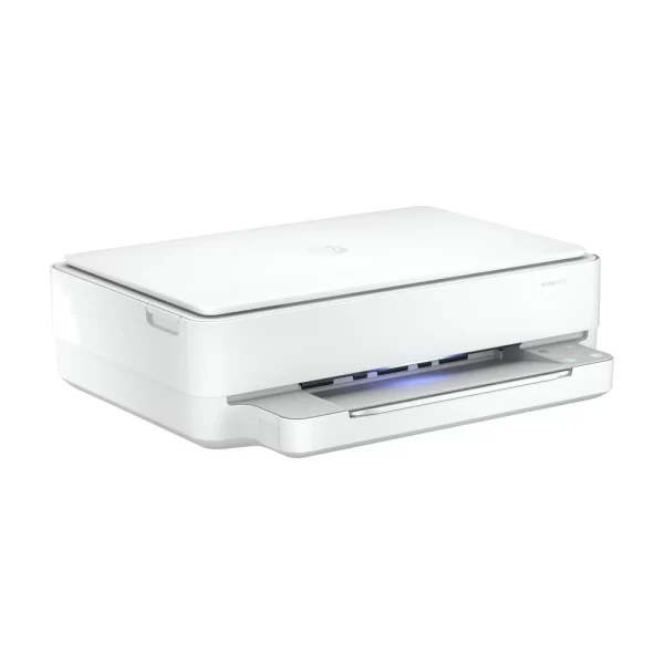 hp envy series 6022 side