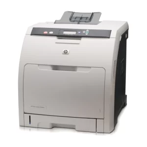 hp laserjet cp3505 cp3505n