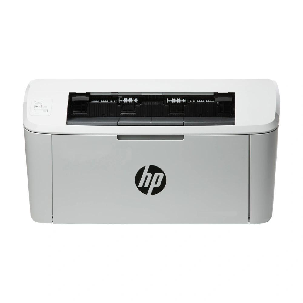 hp laserjet m10 series m15w front
