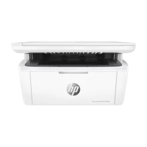 hp laserjet m20 series m28a front