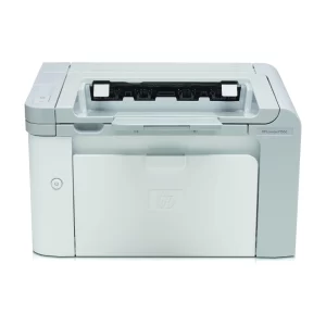 hp laserjet p1000 series p1566 front