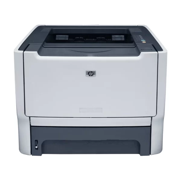 hp laserjet p2000 series p2015 front | Northwood Computers hp laserjet p2000 series p2015 front