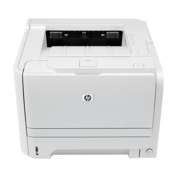 hp laserjet p2000 series p2035n front | Northwood Computers hp laserjet p2000 series p2035n front