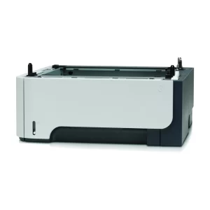 hp laserjet p2000 series p2055 ce464a sfu front