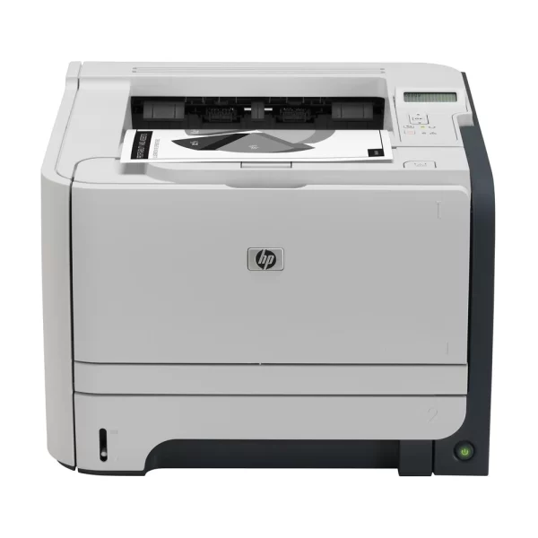 hp laserjet p2000 series p2055dn front | Northwood Computers hp laserjet p2000 series p2055dn front
