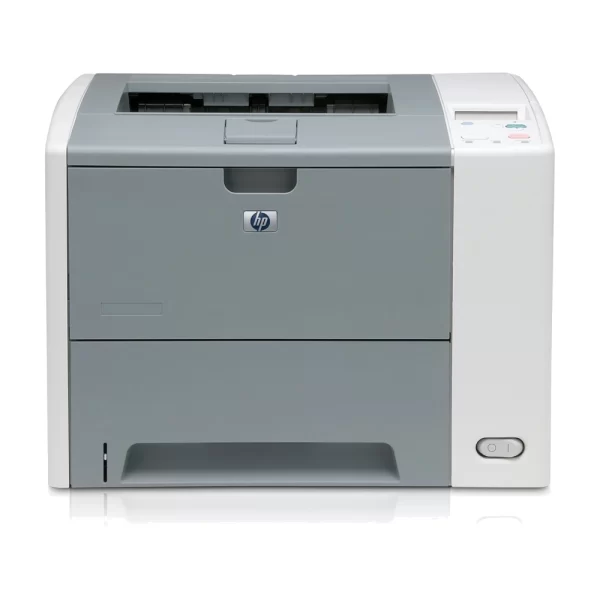 hp laserjet p3000 series p3005 front | Northwood Computers hp laserjet p3000 series p3005 front