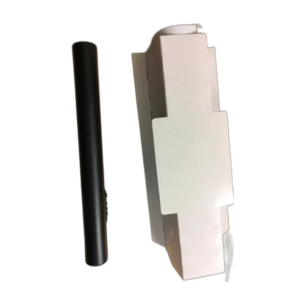hp officejet 100 new official battery battery