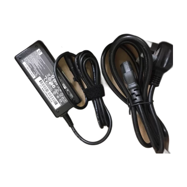 hp officejet 100 new official psu box
