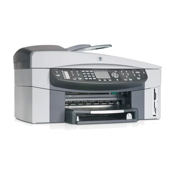 hp officejet 7000 series 7310 side