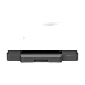 hp officejet 8000 series 8022 front
