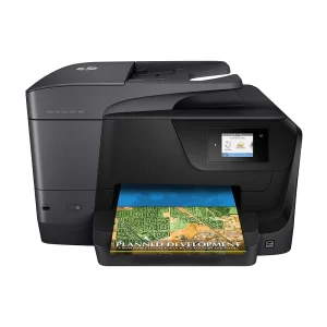 hp officejet 8000 series pro 8710 15 18 front