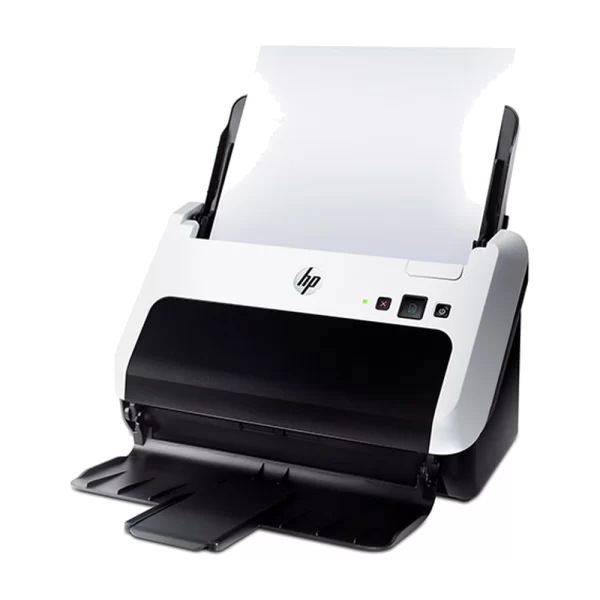 hp scanjet 3000 side2