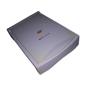 hp scanjet 3200 3200c side