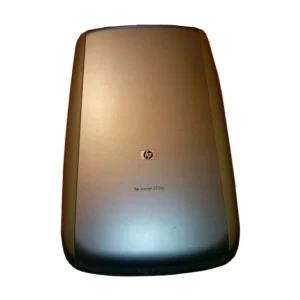 hp scanjet 3500 3530c front low res