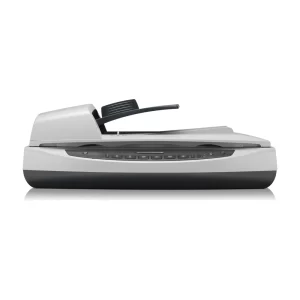 hp scanjet 8200 series 8270