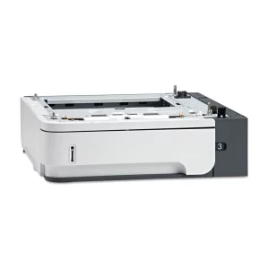 hp sheet feeder units ce998a sfu