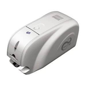 idp smart range 30s side