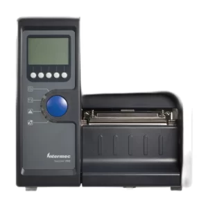 intermec ec pd range pd42 front