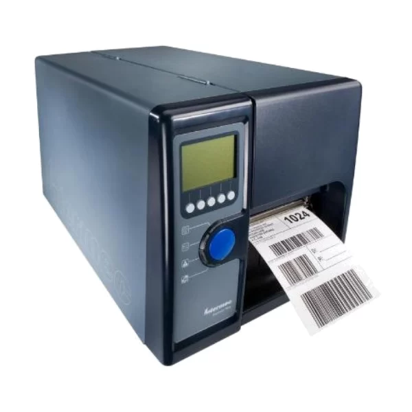 intermec ec pd range pd42 side