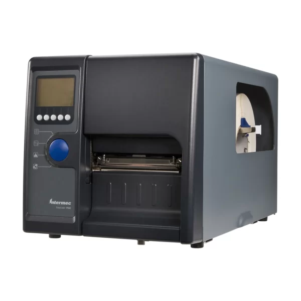 intermec ec pd range pd42 side2