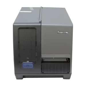 intermec ec pm range pm43 front