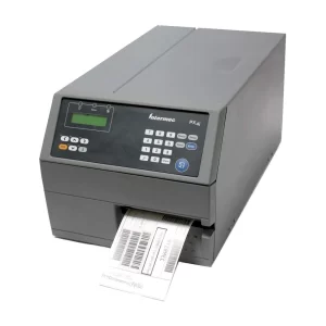 intermec ec px range px4i side