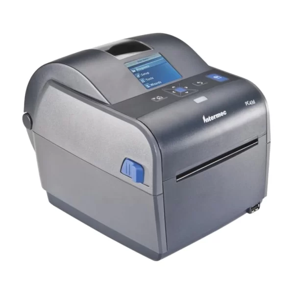 intermec pc range pc43d side2