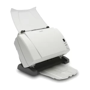 kodak i1220 plus side