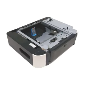 konica minolta accessories parts pf p14 sfu