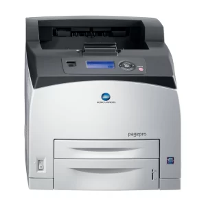konica minolta konica pp 4000 5000 series 4650en 5650en front