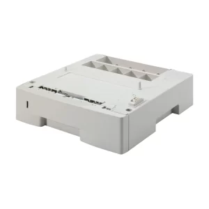 kyocera aa kyocera accessories parts pf 100 sfu