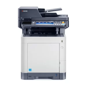kyocera m6000 series m6035cidn m6535cidn front