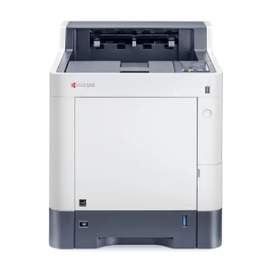 kyocera p7000 series ecosys p7240cdn front