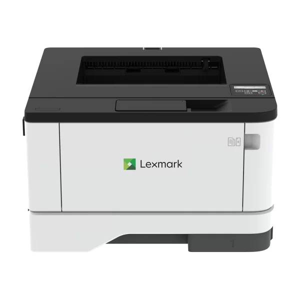 lexmark b3000 series b3340dw front | Northwood Computers lexmark b3000 series b3340dw front