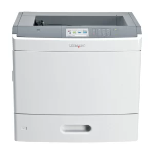 lexmark c79x c792e de front