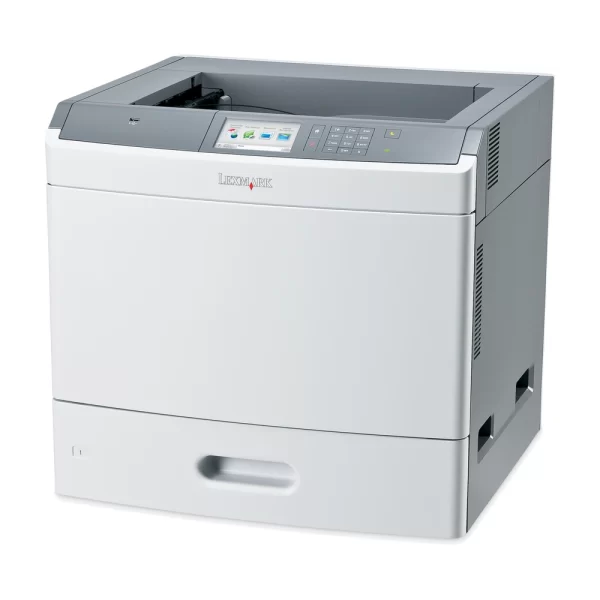 lexmark c79x c792e de side