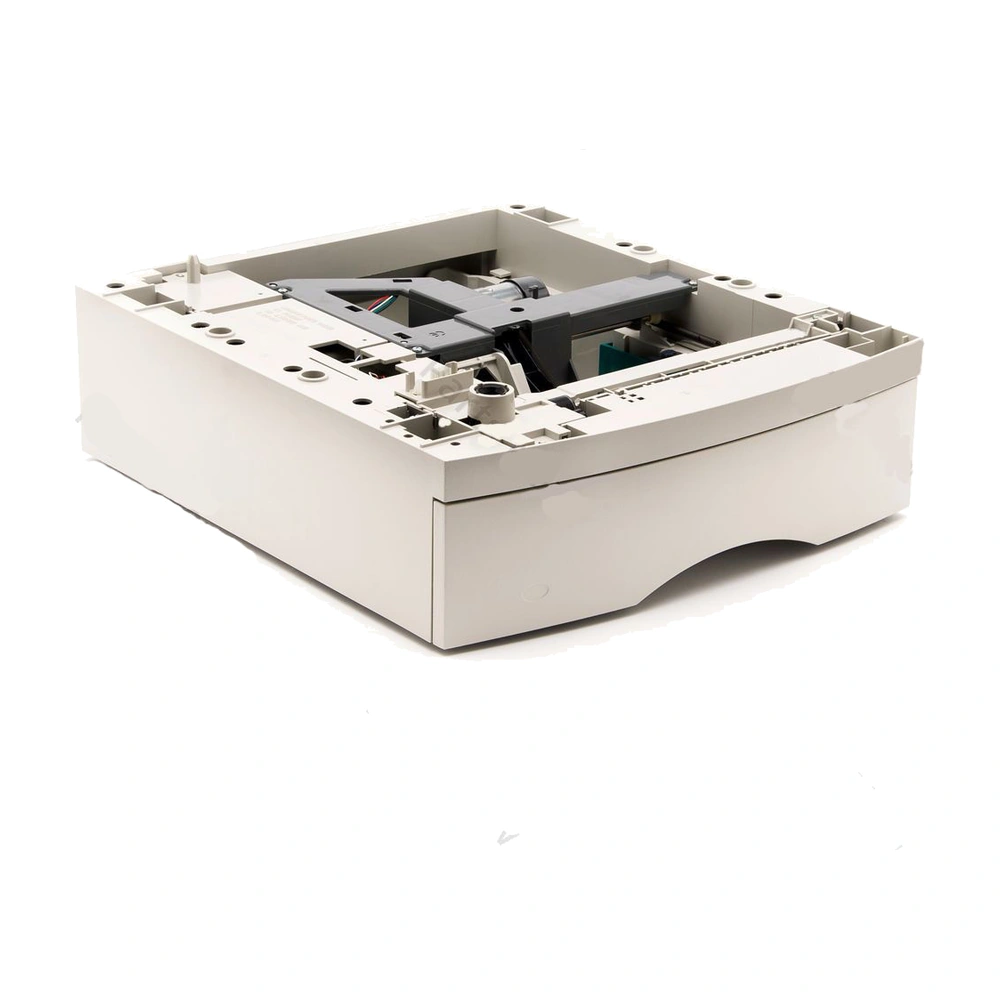 lexmark t63x t630 500 sfu